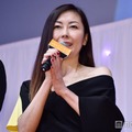 中山美穂さんの葬儀終える 所属事務所発表「彼女の功績を皆で称える時間となりました」 画像