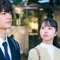 【マイダイアリー 第8話】優希、卒業後初めて広海ら5人で集う 画像