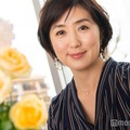 佐々木恭子アナ、小倉智昭さんの訃報読み上げ涙「とくダネ！」で10年間コンビ組んでいた 画像