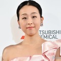 浅田真央「楽しいだけじゃできない」過去の苦悩語る 画像