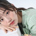 日向坂46佐々木美玲「人が怖くなってしまった」辛い時期に支えてくれたメンバーの存在 相次ぐ卒業・グループの転換期に本音語る【「陽射しのパレード」インタビュー後編】 画像