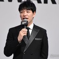 「ラヴィット！」人気芸人が不適切発言 川島明ら謝罪「良くないです」 画像