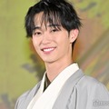 野村康太「俳優を辞めたいと思った時期があった」松本まりかとの共演が転機に 画像