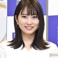 志田未来、変装なしで妹とディズニー満喫「バレなかったの？」「びっくり」の声 画像