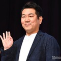 FUJIWARA藤本敏史、娘から誕生日に手作り料理「どんな料理よりもウマい」 画像