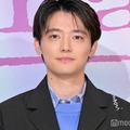 櫻井海音「実は29歳」発言に会場ざわつく「少しでもネットが盛り上がればいいなと思って」【推しの子】 画像