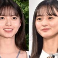 乃木坂46遠藤さくら「ライオンの隠れ家」風神ダンス公開「さすがあすかの子」「あすさくシンクロ率すごい」と反響 画像