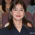 松本若菜、田中圭は“心遣いの塊”Snow Man深澤辰哉は“愛されキャラ”「わたしの宝物」最終話迎え思いつづる 画像