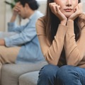 証券会社勤務エリートと結婚したつもりだった…。浮気相手が妊娠、泣き崩れる夫を前にして思ったことは（前編）