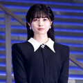 桜田ひより、22歳バースデーを報告&幼少期SHOT公開に反響「めちゃくちゃかわいい」「何歳になっても素敵」 画像