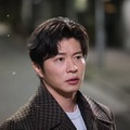 田中圭、川口春奈と深い関係もつ元恋人役に 日テレ新土ドラ10「アンサンブル」出演決定 画像