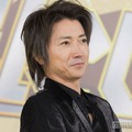 藤原竜也「聖☆おにいさん」共演者から絶賛の嵐「何をさせられたかわからない」 画像