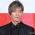 木村拓哉主演「グランメゾン・パリ」フランスでの公開決定 キャスト陣が“危惧すること”とは「誰かに報告していただきたい」 画像