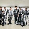 三代目JSB、8度目のドームツアー開催決定 2025年5月から5都市7公演 画像