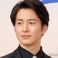 「仮面ライダーディケイド」村井良大、結婚を発表【全文】 画像