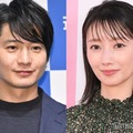 芸能事務所ホリ・エージェンシー、2025年3月末で合併へ 向井理＆波瑠が新たなスタート報告 画像