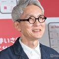 松重豊、クラムチャウダー作りの様子公開「クリスマスにぴったり」「本格的」 画像