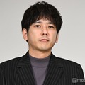 二宮和也、櫻井海音の発言を称賛 自身は「思い出せないくらい嘘だらけ」【推しの子】 画像