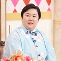 やす子、“騒動”の経緯・当時の心境初告白 KAT-TUN亀梨和也も40歳の人生を相談【新春 上沼×サンドの出すぎた杭は打たれない】 画像