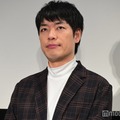 川島明「ゴールデンラヴィット！」豪華差し入れが話題「美味しそう」「粋な心遣い」 画像