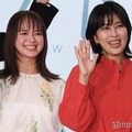 松たか子、多部未華子から伝授 韓国で「デビュー」したこと明かす 画像