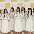 【乃木坂46紅白／会見全文】今年の漢字一文字発表 “オリジナルメンバーがいない楽曲”披露への思いも 画像