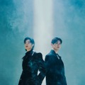 東方神起「意味深い20周年」ツアーへの思い 頑張り続けられるモチベーションとは【ミュージックアワード2024】 画像