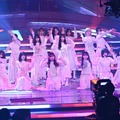 【紅白リハ1日目】櫻坂46「自業自得」披露 オリジナルメンバー14人で登場 画像