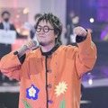 紅白リハ2日目、こっちのけんとからスタート【第75回NHK紅白歌合戦】 画像