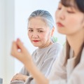 まるで私は「嫁の奴隷」二世帯同居の姑、悲痛な願い、「もう限界！息子一家に出て行ってほしい」 画像