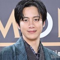 溝端淳平 （C）モデルプレス