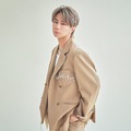 北山宏光「DON’T WANNA DIE」テレビ初披露に反響「もう一度見られるとは」「ドンワナは神」【CDTVライブ！ライブ！年越しスペシャル！2024→2025】 画像