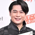 結婚発表のノブコブ吉村崇、直筆文書に注目集まる「美文字」「吉村さんらしい」 画像