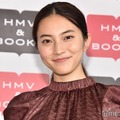 「べらぼう」出演の久保田紗友、所属事務所SMAとの専属契約終了・株式会社EDEN所属へ「初心と感謝の気持ちを忘れずに」 画像