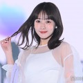 前田希美、恋人の存在公表「温かく見守っていただけたら」 画像