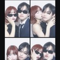 元禁断ボーイズ・いっくん＆ぷるこ、結婚を発表 密着フォト公開 画像