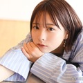 加藤乃愛、すっぴん披露「信じられない」「可愛すぎる」の声 画像