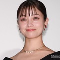 橋本環奈「紅白」B’zは「完全にクローズしてリハをやっていたらしい」サプライズの連続に「何が何だか」 画像