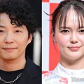 星野源、多部未華子のテンションに驚き ドラマ撮影では「結構寡黙」 画像