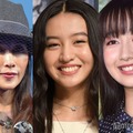 工藤静香・Cocomi・Koki,「木村家女子」の手作り和菓子公開「お店レベル」「センス抜群」と反響 画像