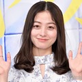 橋本環奈、2023年「紅白」豪華“アイドル”集結のYOASOBIステージ回顧 自身の出演シーンは「本当に恥ずかしい」 画像