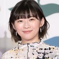 伊藤沙莉、結婚発表後初SNS投稿「私たちの結婚のことは私たちの人生のこと」 画像