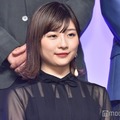 【略歴】伊藤沙莉と結婚の劇作家・蓬莱竜太氏 舞台「セカチュー」「東京タワー」など手掛ける 画像