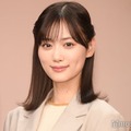 山下美月、永瀬廉・西畑大吾らの“恋のアプローチ法”ジャッジ「一番刺さりました」高評価の回答は？【御曹司に恋はムズすぎる】 画像