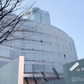 テレビ朝日、正月三が日の視聴率2冠 ゴールデンで11年・プライムで17年連続民放トップ 画像