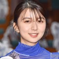 上白石萌歌、“ツイ廃”公表 怒涛の質問返しでトレンド入り「女優さんらしくないかなと思って控えてました」 画像