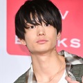 伊藤健太郎、結婚に言及 初対面で「目がいく」ポイントとは？ 画像