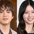 山田裕貴、結婚後初年越しで妻・西野七瀬から驚きの一言「めっちゃかっちょいいこと言うじゃん」 画像