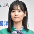 キンプリ永瀬廉、好きな人は「絶対譲らない」山下美月らと恋愛観を赤裸々告白 画像