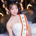 “日本一のサークル美女”東条澪さん、アイドル・レースクイーン・女優…多彩な才能で活躍 挑戦の原動力に迫る【「MISS CIRCLE CONTEST 2024」インタビュー】 画像